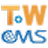 水淼TWCMS站群文章更新器 v2.0.2.0官方版