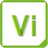 Vero VISI vv2021.0.2036免费版