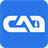 CAD智绘园林 v2021R2官方版