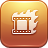Free DVD Video Burner v3.2.54.823官方版