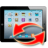 蒲公英iPad视频格式转换器 v10.9.0.0官方