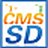 水淼SDCMS站群文章更新器 v2.0.2.0官方版