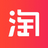 淘宝客工具箱 v1.0.0免费版