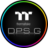 Tt DPS G App v3.2.8官方版