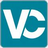 ViaCAD Pro v11免费版