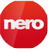 Nero MediaHome v2.1.1.7官方版