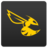 Betaflight Configurator v10.7.0官方版