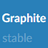 Graphite v1.1.8官方版
