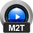 赤兔M2T视频恢复 v11.1官方版