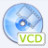 好易DVD转VCD格式转换器 v7.1官方版