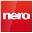 Nero Platinum 2020 v22.0.00900免费版