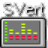 Songverter v1.33官方版
