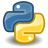 Python Version Selector v1.0免费版