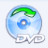 易杰DVD转VCD转换器 v7.6官方版