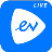 EV直播助手 v1.0.3官方版