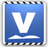 Star Video Watermark Ultimate v3.0免费版
