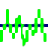 Antechinus Audio Editor v2.4官方版