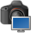 EOS Webcam Utility v1.0官方版