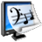 Chord Pickout v3.0官方版