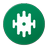 Serato DJ Lite v1.4.0.1999官方版