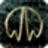 Sylenth1 v1.3.0官方版