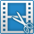 My Video Cutter v1.1官方版