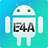 E4A核心库代码编译为类库命令 v2.0免费版