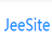 JeeSite v4.2.3官方版
