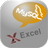 MysqlToExcel v3.4官方版
