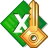 Accent Excel Password Recovery v20.09官方版