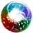 ORB Producer Suite v1.0官方版