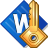 Accent WORD Password Recovery v20.09官方版