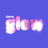 Glow v1.0.2官方版