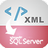 XmlToMsSql v2.4官方版
