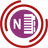 Recovery Toolbox for OneNote v2.2.1.0官方版
