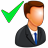 Account Profile Fixer v1.6.0.0官方版