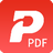 极光PDF阅读器 v2023.2.17.2538官方版