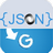 JsonToPostgres v2.0官方版