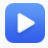 YesPlayMusic v0.4.3免费版
