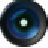 摄像头录像 v2021.09.13.10旗舰版