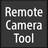 Remote Camera Tool索尼遥控拍摄软件 v2.2.0.3240官方版