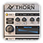 Dmitry Sches Thorn v1.0.8免费版