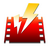 VideoPower RED v6.2.0.0免费版