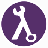 HLAE Updater v0.3.9免费版