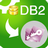 DB2ToAccess v3.7官方版