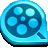 Full Video Converter Free v10.5.0官方版