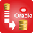 OracleCopier v2.2官方版