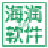 海润音频合并大师 v2021.09.13.14官方版