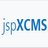 Jspxcms v10.2.0官方版