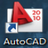 AutoCAD命令查询器 v1.0免费版